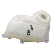 3Bd121403 8D0121403F J L Auto Coolant Reservoir Tank For Vw Passat B5 2.8L 9F0 2.0L 2.8L 9F9 1.8T 2.