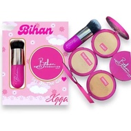 BIHAN BEDAK FOUNDATION