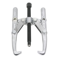 TWO JAW GEAR PULLER 6", 8"