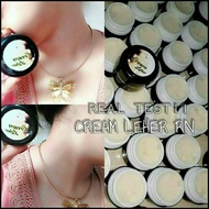 Original neck cream/neck whitening cream