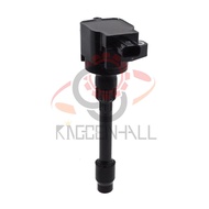 30520-5R0-013 30520-5R0-003 UF-749 High Quality Ignition Coil CM11-121A for Honda Vezel Civic 2.0L 1