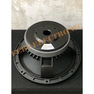 NEW!- Speaker DEXO 10 INCH MID LOW 10" SY10 10