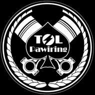 1 TOL PAWIRING STICKERS