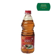 RRO Premium Mustard Oil