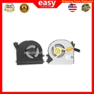 Del Vostro 14 5459 V5459 CPU Cooling Fan G50050S1-C870-S99 0M4V7Y M4V7Y