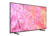 Samsung 55'' QLED QA55Q63C 4k智能電視 (2023)