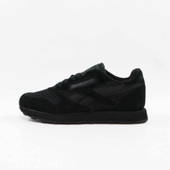 Reebok Classic Utility Grey White Black