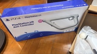 Sony PlayStation VR Aim Controller for PS4