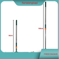 Magic Broom 3-in-1 Wiper Broom/ Multipurpose Magic Broom/ Magic Wiper/ WATER BROOM/ Glass Broom/