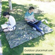 poncho kids raincoat Multifunctional three-in-one cape poncho raincoat adult outdoor hiking hooded p