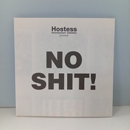 #U270-44 CD TERPAKAI [  NO SHIT  ] USD CD #U270-44