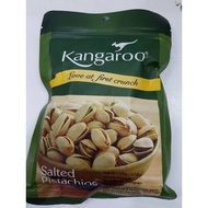 Pistachio Nuts - Kangaroo