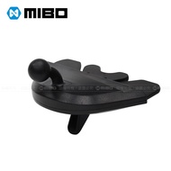 MIBO 快拆式 可換墊片 CD支架 MB-998-06