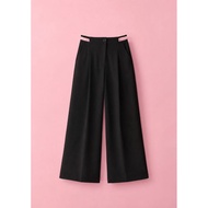 Atwell Bodhi Cullote Pants