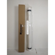 Ultra Filtration Membrane 4040 UF Membrane 4040/