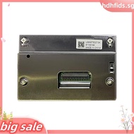 LCD Display for 4.2 Inch LCD Display for 4.2 Inch LQ042T5DZ11 LQ042T5DZ07 LCD Display for 4.2 Inch L