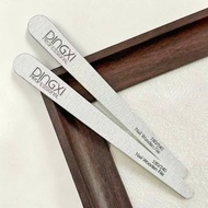 Odd 1 DINGXI thin white file 180/240 for nail file