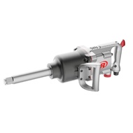 Ingersoll Rand 1″ Drive Air Impact Wrench E699-8