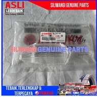 B6H-H3312-00 B6H-H3322-00 FRONT TURN SIGNAL LAMP MICA N-MAX NEW RIGHT / Kiri