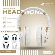 Headset LKD-900 Bluetooth Headset Bluetooth LKD-900 Bluetooth Headset LKD-900