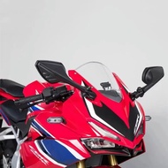SIDE MIRROR STANDARD FAIRING FOR YAMAHA R15 R25 R16 R1 KAWASAKI NINJA250 NINJA250SL NINJA300 ER6F HO