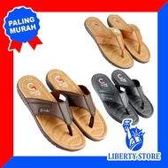 Grado GAA01 ORIGINAL Boys' Sandals