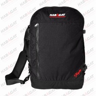 Habagat Flyte Travel Bag