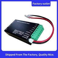 Power over Ethernet(POE) Access Control Device Isolated Power Supply Standard 3A/5A 48V/52V/54V/56V 