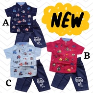 Baby Boy Clothes 6-12 Months Baby Boy Clothes Avencer Mimihanashop Baby Clothes