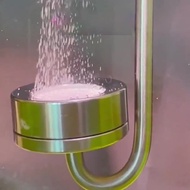 Replacement Effervescent Tablets for MUFAN CO2 Effervescent Cups - CO2 Effervescent Replacement Cera