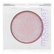URBAN DECAY - 24/7 Moondust Glitter Eyeshadow Singles