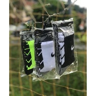 NIKE ANTISLIP SOCKS READYSTOCK MALAYSIA