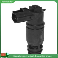 [in stock] Vapor Emission Control Solenoid Valve 7U5A-9F945-CB 7U5A9F945CB for  FLEX 2010  Navigator