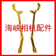 Lens Replacement Cable & Shutter For S500 S630 S750 S700 L60 S730 S600 L700 &