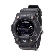 G-SHOCK Tough Solar Multiband 6 Sports GW-7900B-1DR GW-7900B-1 GW-7900B-1JF GW-7900B-1ER Men Watch (