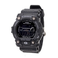 G-SHOCK Tough Solar Multiband 6 Sports GW-7900B-1DR GW-7900B-1 GW-7900B-1JF GW-7900B-1ER Men Watch (Japan)