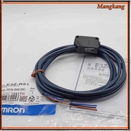 New E3Z-R81 New Work