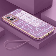 LAYAR Casing HP For VIVO Y75 5G Y55 5G Y75 4G Y55s 5G Y33s 5G Y33E 5G Y52T 5G Y30 5G