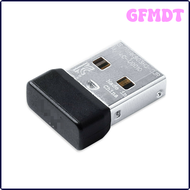 GFMDT USB Receiver Replacement For Logitech MK270 MK345 Wireless Mouse Keyboard Combo Repair parts A