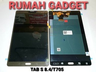 LCD SAMSUNG TAB S 8.4/T700/T705 FULLSET TOUCHSCREEN