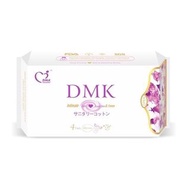 【DMK】超透氣 衛生棉 抑菌 涼感衛生棉 衛生棉 夜用衛生棉 超薄衛生棉 超涼感衛生棉 衛生棉 DMK衛生棉