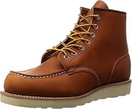 875 Men's Boots