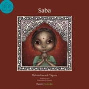 Saba Rabindranath Tagore
