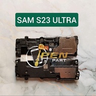 Buzzer Sam S23 Ultra Buzer Loudspeaker Speaker Dering