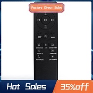 Remote Control Spare Parts Accessories for  BAR/2.1/3.1/5.1 BAR 2.1 Sound Bar, BAR 3.1 Sound Bar, BA