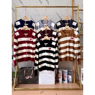 NEW Ready BKK Clothes