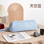Hair Dryer Storage Bag Suitable for Dyson Dyson Hair Dryer HD03 Protective Case New Style HD08 Curli