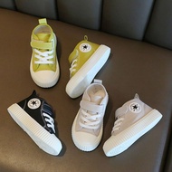 Children's Sneakers size 22-33 / Korean Imported Fashion Children's Shoes W508