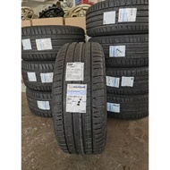 TYRE MICHELIN PILOT SPORT 3 &4 &5 195-55-15/205-50-16/225-45-18/245-40-18