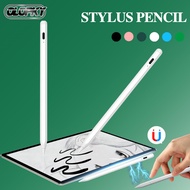 ปากกาipad สำหรับดินสอ iPad เอียงความดัน,ปากกา Stylus Stylus สำหรับ Apple ดินสอ2 1ปากกา iPad Pro 11 12.9 2021 2020 2018 2019 Air 4 7th 8th สำหรับแท็บเล็ต ปากกาipad 5Th White One